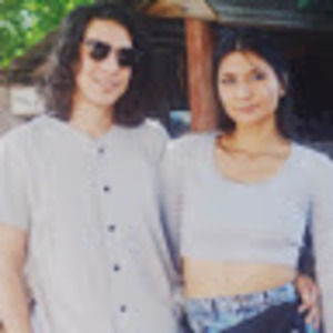 Meet your Posher, Mario